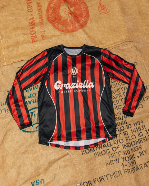 The 1922 Kit