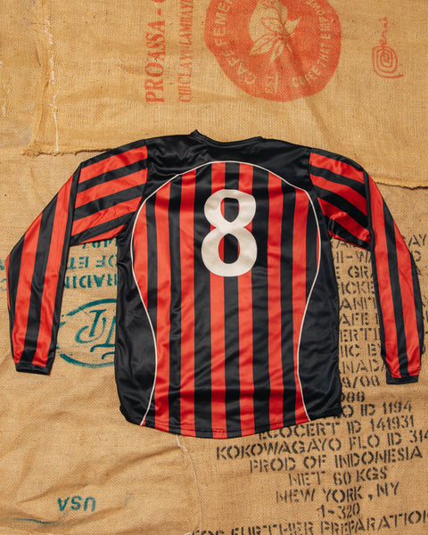 The 1922 Kit