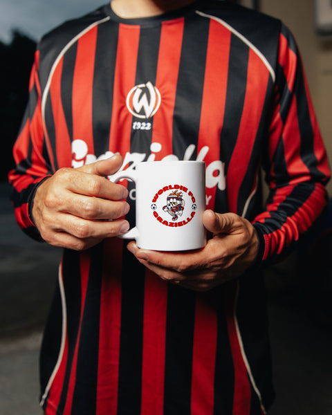 The Mug